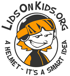 www.lidsonkids.org